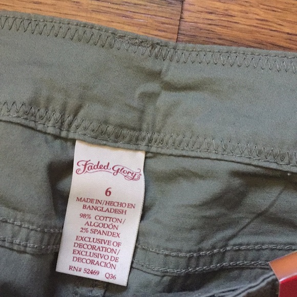 DONATED - Picture 2 of 4